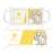 #コンパス 【戦闘摂理解析システム】 ジャンヌダルク Ani-Art マグカップ (キャラクターグッズ) 商品画像3