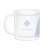 #COMPASS [Combat Providence Analysis System] Voidoll Ani-Art Mug Cup (Anime Toy) Item picture2