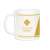 #コンパス 【戦闘摂理解析システム】 ヴィオレッタノワール Ani-Art マグカップ (キャラクターグッズ) 商品画像2