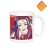 #COMPASS [Combat Providence Analysis System] Maria=S=Leonburg Ani-Art Mug Cup (Anime Toy) Item picture1
