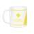 #コンパス 【戦闘摂理解析システム】 ヴィーナスポロロッチョ Ani-Art マグカップ (キャラクターグッズ) 商品画像2