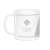 #COMPASS [Combat Providence Analysis System] Thorne Yuriev Ani-Art Mug Cup (Anime Toy) Item picture2