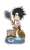 The Promised Neverland Acrylic Stand Ray Farm Ver. (Anime Toy) Item picture2