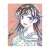 [Rent-A-Girlfriend] Chizuru Mizuhara Ani-Art Canvas Board (Anime Toy) Item picture2