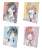 [Rent-A-Girlfriend] Chizuru Mizuhara Ani-Art Canvas Board (Anime Toy) Other picture1
