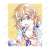 [Rent-A-Girlfriend] Mami Nanami Ani-Art Canvas Board (Anime Toy) Item picture2