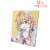 [Rent-A-Girlfriend] Mami Nanami Ani-Art Canvas Board (Anime Toy) Item picture1