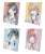 [Rent-A-Girlfriend] Mami Nanami Ani-Art Canvas Board (Anime Toy) Other picture1