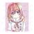 [Rent-A-Girlfriend] Sumi Sakurasawa Ani-Art Canvas Board (Anime Toy) Item picture2