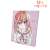 [Rent-A-Girlfriend] Sumi Sakurasawa Ani-Art Canvas Board (Anime Toy) Item picture1