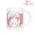 [Rent-A-Girlfriend] Chizuru Mizuhara Mug Cup (Anime Toy) Item picture1
