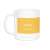 [Rent-A-Girlfriend] Mami Nanami Mug Cup (Anime Toy) Item picture2