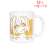 [Rent-A-Girlfriend] Mami Nanami Mug Cup (Anime Toy) Item picture1