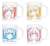 [Rent-A-Girlfriend] Mami Nanami Mug Cup (Anime Toy) Other picture1