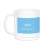 [Rent-A-Girlfriend] Ruka Sarashina Mug Cup (Anime Toy) Item picture2