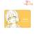 [Rent-A-Girlfriend] Mami Nanami 1 Pocket Pass Case (Anime Toy) Item picture1