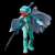 Canti (Blue) (Completed) Item picture7
