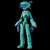 Canti (Blue) (Completed) Item picture1