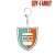 Spy x Family Eden College Emblem Acrylic Key Ring (Anime Toy) Item picture1
