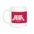 My Hero Academia Himiko Toga Ani-Art Mug Cup Vol.3 (Anime Toy) Item picture2