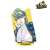 Persona 4 Golden Hero Ani-Art Acrylic Stand (Anime Toy) Item picture1