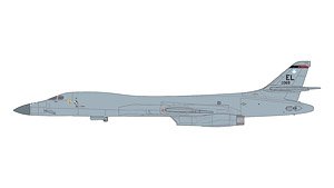 B-1B アメリカ空軍 850069 エルスワース空軍基地 (完成品飛行機)