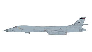 B-1B アメリカ空軍 850069 エルスワース空軍基地 (完成品飛行機)