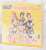 Weiss Schwarz Booster Pack Love Live! Nijigasaki High School School Idol Club feat. School Idol Festival All Stars (Trading Cards) Package1