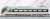 Tobu Railway Series 500 Revaty Additional Set (Add-On 3-Car Set) (Model Train) Item picture4