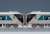 Tobu Railway Series 500 Revaty Additional Set (Add-On 3-Car Set) (Model Train) Other picture4
