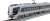 [Limited Edition] Tobu Railway Series 500 Revaty (Revaty Kegon, Revaty Aizu) Set (6-Car Set) (Model Train) Item picture1