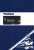 【特別企画品】 東武 500系 リバティ (リバティけごん・リバティ会津) セット (6両セット) (鉄道模型) パッケージ1