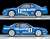 TLV-N234a Calsonic Skyline GT-R 1991 (Diecast Car) Item picture2