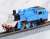 Oigawa Railway `Thomas the Tank Engine` (Model Train) Item picture2