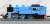 [Limited Edition] Oigawa Railway `Thomas the Tank Engine` Train Set (9-Car Set) (Model Train) Item picture3