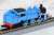 [Limited Edition] Oigawa Railway `Thomas the Tank Engine` Train Set (9-Car Set) (Model Train) Item picture5