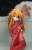 Asuka Langley Shikinami Plug Suit Ver. Evangelion: 3.0+1.0 Color (PVC Figure) Item picture5