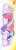 魔王城でおやすみ 描き下ろし抱き枕カバー スヤリス姫 (キャラクターグッズ) 商品画像2