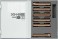 J.N.R. Limited Express Series 485-1000 Standard Set (Basic 6-Car Set) (Model Train) 商品画像15 Thumbnail