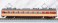 J.N.R. Limited Express Series 485-1000 Standard Set (Basic 6-Car Set) (Model Train) 商品画像7 Thumbnail
