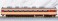 J.N.R. Limited Express Series 485-1000 Standard Set (Basic 6-Car Set) (Model Train) 商品画像8 Thumbnail