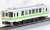 J.R. Diesel Train Series KIHA130 (Hidaka Line) Set (2-Car Set) (Model Train) Item picture3
