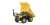 IRC Dump Truck Komatsu HD785-7 66003HGC (RC Model) Item picture7