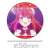 [Lapis Re:Lights] Trading Can Badge (Set of 10) (Anime Toy) Item picture2