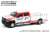 Dually Drivers Series 7 (Diecast Car) Item picture5