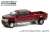 Dually Drivers Series 7 (Diecast Car) Item picture7