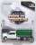 Dually Drivers Series 7 (Diecast Car) Package5