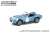 Barrett-Jackson `Scottsdale Edition` Series 7 (Diecast Car) Item picture3