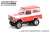 Barrett-Jackson `Scottsdale Edition` Series 7 (Diecast Car) Item picture5