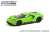 Barrett-Jackson `Scottsdale Edition` Series 7 (Diecast Car) Item picture6